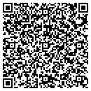 QR code with Stewart Lorri DVM contacts