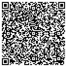 QR code with Richard Brown Logging contacts