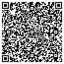 QR code with Frog Computers contacts
