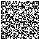 QR code with Stilson Nicole L DVM contacts