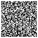 QR code with Frog Haven Enterprises contacts