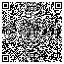 QR code with Gtf Construction contacts