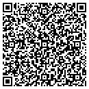 QR code with Miracle's Sanctuary Of Hope Inc contacts