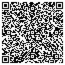QR code with Coperfish Surfboard contacts