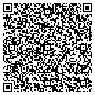 QR code with Pro Tek Pest Elimination contacts