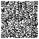 QR code with Quality Exterminating Plus L L C contacts