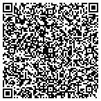 QR code with Feddersen's Bakery & Dough contacts