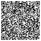 QR code with A C Leasing Company contacts