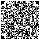 QR code with Rowland G Haddock Inc contacts