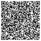 QR code with St Julian's Cat Care contacts