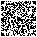 QR code with A Complete Moving CO contacts