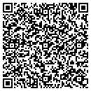 QR code with Flores Bail Bonds contacts