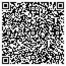 QR code with Seay Logging contacts
