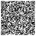 QR code with Garison Construction LLC contacts
