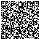 QR code with Face First Consulting contacts