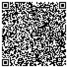 QR code with Joses Place of Styles & contacts