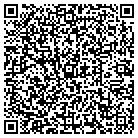 QR code with R P Streiff Exterminating Inc contacts