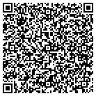 QR code with Santan Exterminating contacts
