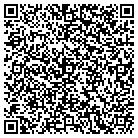QR code with Somewhat Reliable Swamp Logging contacts