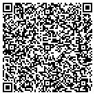 QR code with Auto Body Works & Collision Repair contacts