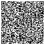 QR code with Gillingham Computer Consultation contacts