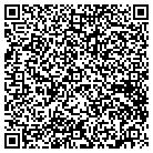 QR code with Morales Interpreting contacts