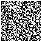 QR code with Advanced Moving LLC contacts