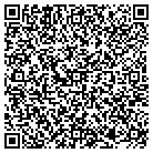 QR code with Michael Melim Construction contacts