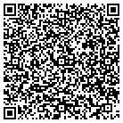QR code with Ginamarie Skin Center contacts