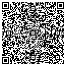 QR code with Sundie Logging Inc contacts