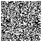 QR code with Southwest Exterminating L L C contacts
