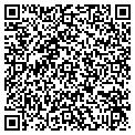 QR code with Mjb Construction contacts
