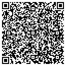 QR code with Goose Lake Computing contacts