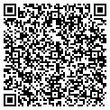 QR code with Sst Exterminators contacts