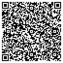 QR code with Sst Exterminators contacts