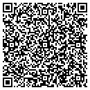 QR code with Goose Lake Internet Services contacts