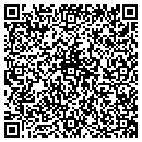 QR code with A&J Distributing contacts
