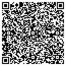 QR code with Timber Recovery Inc contacts