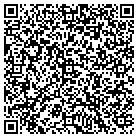 QR code with Stonegate Exterminating contacts
