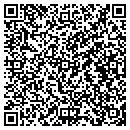 QR code with Anne R Quinto contacts
