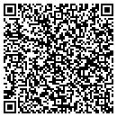QR code with Auto Painting & Collision contacts