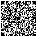 QR code with Niki's Muddy Paws contacts