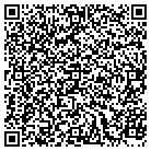 QR code with US Naval Officer Recruiting contacts