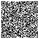 QR code with All My Sons Moving & Storage contacts
