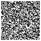 QR code with No Worries In Home Pet Service contacts