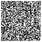 QR code with Tommy Aman Logging Inc contacts