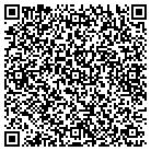 QR code with Gridcom Computers contacts