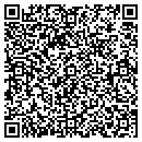 QR code with Tommy Owens contacts