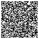 QR code with Grow Computers contacts