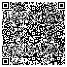 QR code with Thomas Exterminating contacts